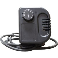 TH5 Raumthermostat mit 3 m Kabel von Master