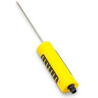 TS 131/150 SDI Temperatursensor TS 131/150 SDI Temperatursensor von Trotec