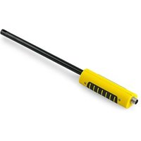 TS 470 SDI Anemometersensor TS 470 SDI Anemometersensor von Trotec