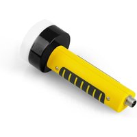 TS 610 SDI Materialfeuchte-Sensor von Trotec