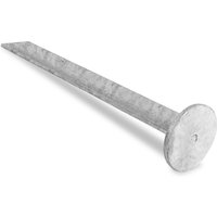Teller-Hering 400mm von Trotec