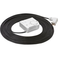 Thermostat IDS Serie mit Kabel 10 m von Trotec