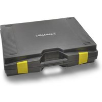 Transportkoffer II LD6000-Set von Trotec
