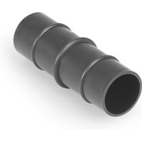 VQuick-Schlauchverbinder für 38 mm Schlauch von Trotec