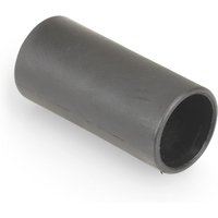 VQuick-Verbindungsstutzen für 38 mm Schlauch von Trotec