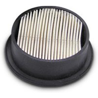 VX Serie Feinfilter 2er Pack von Trotec