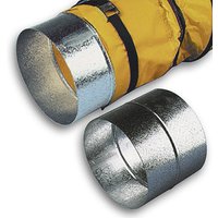 Verbindungsstutzen SP 250 mm von Trotec