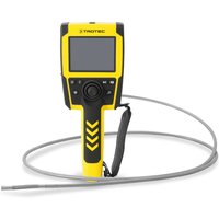 Videoskop VSC206 Videoskop VSC206 von Trotec