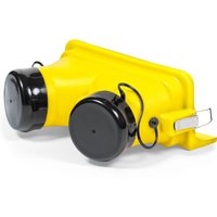 Vorsatz 2er Verteiler TFV 20 Vorsatz 2er Verteiler TFV 20 von Trotec