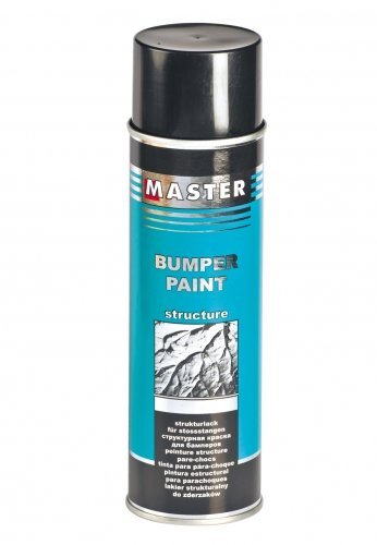 Troton KUNSTSTOFF STRUKTUR SPRAY 1 x 500ml SCHWARZ BUMPER PAINT STRUCTURE DUNKELGRAU LACK mit Acrylharz Troton KUNSTSTOFF STRUKTUR SPRAY 1 x 500ml SCHWARZ BUMPER PAINT STRUCTURE DUNKELGRAU LACK mit Acrylharz von Troton