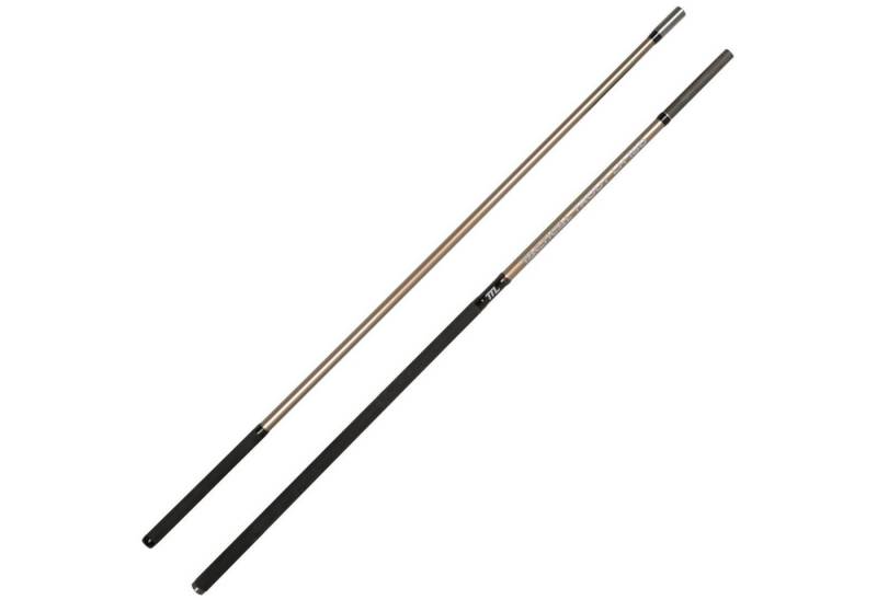 Trout Master Keschernetz Trout Master Landing Net Handle 1,8m - Kescherstab von Trout Master