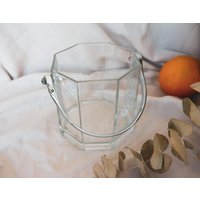 Eiskübel "Reykjavik V" Eiskübel "Reykjavik V" von TrouvebyStacey