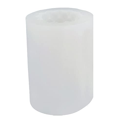 3d Bubble Candle Form Silikonsäule Kerze Schimmel DIY BRÜFSEISE SOAP Kuchenform Style11 3d Bubble Candle Form Silikonsäule Kerze Schimmel DIY BRÜFSEISE SOAP Kuchenform Style11 von Trrymbbe