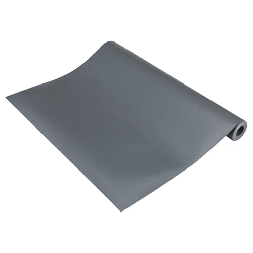 Trrymbbe Meerschweinchen -Käfig -Liner, 18x79 Zoll wasserdicht Trrymbbe Meerschweinchen -Käfig -Liner, 18x79 Zoll wasserdicht von Trrymbbe