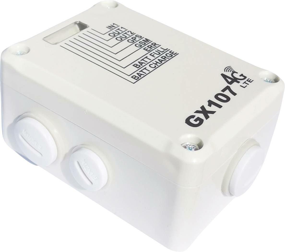 Tru Components Gsm Fernschaltmodul Alarmmodul Lte Gsm Modul 5 V/Dc Defektware D-Ware Tru Components Gsm Fernschaltmodul Alarmmodul Lte Gsm Modul 5 V/Dc Defektware D-Ware von Tru Components