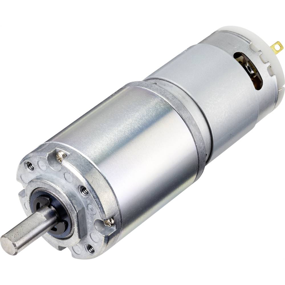 Tru Components Ig320189 F1 F21 R Gleichstrom Getriebemotor 24 V Antriebsmotor B-Ware Tru Components Ig320189 F1 F21 R Gleichstrom Getriebemotor 24 V Antriebsmotor B-Ware von Tru Components