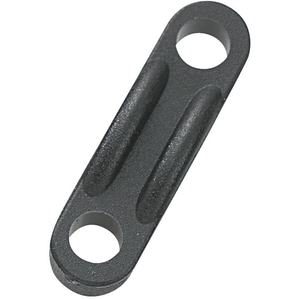 Tru Components Wcc 140 Bk Zugentlastung Polyamid Entlastung B-Ware Tru Components Wcc 140 Bk Zugentlastung Polyamid Entlastung B-Ware von Tru Components