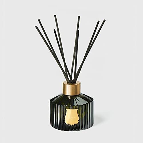 Trudon Raumduft Spiritus Sancti 350ml Trudon Raumduft Spiritus Sancti 350ml von Trudon