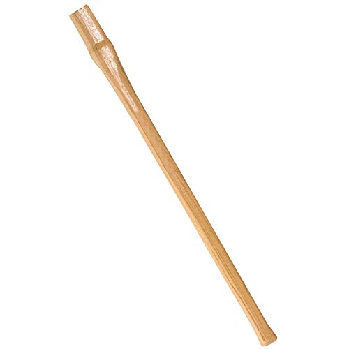 True Temper 2002900 Replacement Straight Axe/Maul Handle, 36-Inch True Temper 2002900 Replacement Straight Axe/Maul Handle, 36-Inch von True Temper