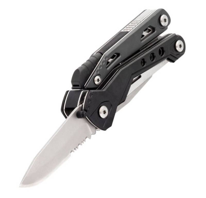 True Utility Multitool TRUE Fireranger von True Utility
