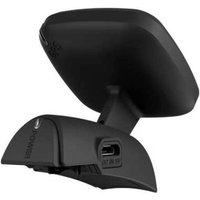 TrueCam H5 GPS Holder GPS-Modul Passend für (Autokamera)=TrueCam Reihe H von TrueCam