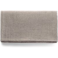 Gewaschene Leinen Tischdecke - Natürliche Rechteckige Tischdeko Gewaschene Leinen Tischdecke - Natürliche Rechteckige Tischdeko von TrueLinenShop