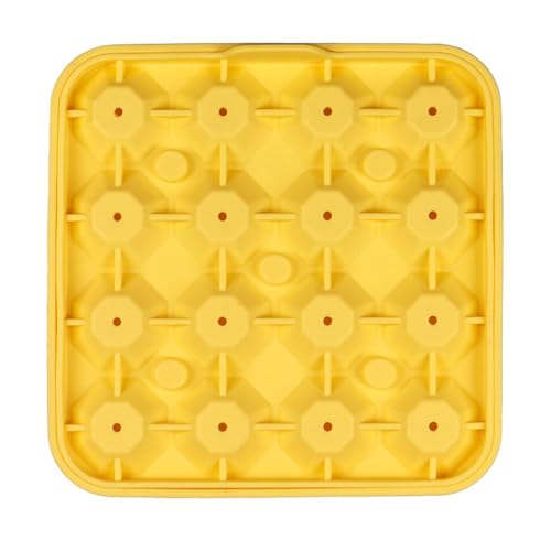 16 Eiswürfelschale Multifunktionelle Silikonform Diamantform Geformtes Eiswürfel Eiswürfelschale ICE Würfel Formen Silikon Eisformen 16 Eiswürfelschale Multifunktionelle Silikonform Diamantform Geformtes Eiswürfel Eiswürfelschale ICE Würfel Formen Silikon Eisformen von Trufolxiaz