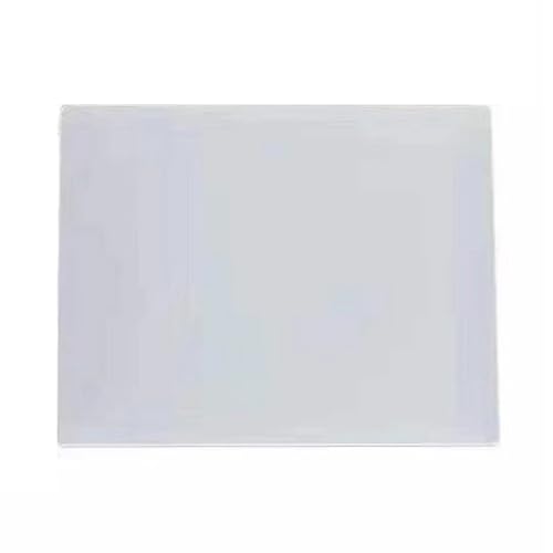 230x180 Mm Große Schreibtisch Silikonmatte Hot Solders Temperatur Thermalisolierungspad Telefon Reparaturwerkzeug Silikonisolierungspad von Trufolxiaz
