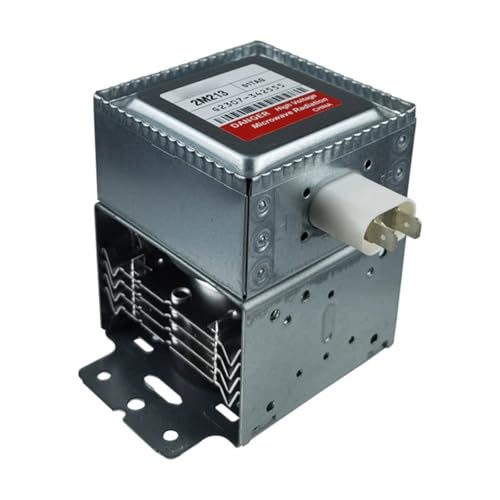 2M213 Heizrohr Mikrowellenmagnronersatz TEIL 500W MIKRETRON MALLEMALLESTEXTUR FÜHLE FÜR MICROWAVE HEISPIELROBE STUDEN von Trufolxiaz