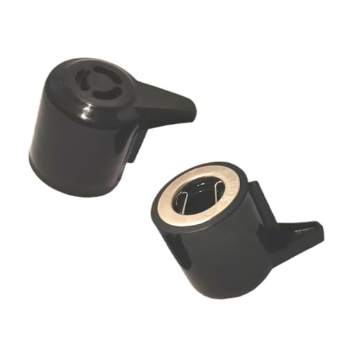 2pcs Dampffreigabe Float Ventile Ersatzabluftsicherheitsventile Für MY12LS405A MY2LS505A MY12LS605A MY12CH603AMY FACKERKOKTERVENTILE 2pcs Dampffreigabe Float Ventile Ersatzabluftsicherheitsventile Für MY12LS405A MY2LS505A MY12LS605A MY12CH603AMY FACKERKOKTERVENTILE von Trufolxiaz