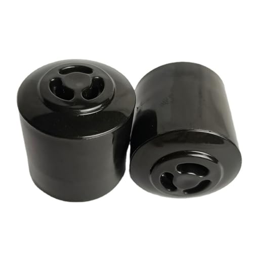 2pcs Dampffreigaberventile Dampfablöser Sicherheitsfreisetzungsgriff Für 12LS509A/12LS609A/MY-12LS406A/12LS506A/12LS606A ROWDY STUDEMENTSAUST von Trufolxiaz