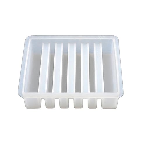 Achate Coasters Silikonform Coasters Storage Box Form Epoxidharzgussform Für Die Herstellung Von Achate TRAY Serving Board Harzschuppenform Silikon Achate Coasters Silikonform Coasters Storage Box Form Epoxidharzgussform Für Die Herstellung Von Achate TRAY Serving Board Harzschuppenform Silikon von Trufolxiaz