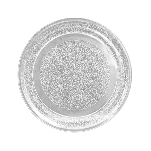 Allgemeine Mikrowellenofen Plattentable Dreieck Halterung Turntable Anpassungshalterung Drehung Ringe Turntable Befestigung Mikrowellenofen Turntable Zubehör Allgemeine Mikrowellenofen Plattentable Dreieck Halterung Turntable Anpassungshalterung Drehung Ringe Turntable Befestigung Mikrowellenofen Turntable Zubehör von Trufolxiaz