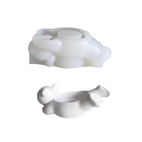 Bastelformen Kerzenhalterung Formen Bärenform Crafting Formen Niedlichkeit Kerzenhalter Formen Für Haus Und Tischdekoration Bastelnder Harzformen Bastelformen Kerzenhalterung Formen Bärenform Crafting Formen Niedlichkeit Kerzenhalter Formen Für Haus Und Tischdekoration Bastelnder Harzformen von Trufolxiaz