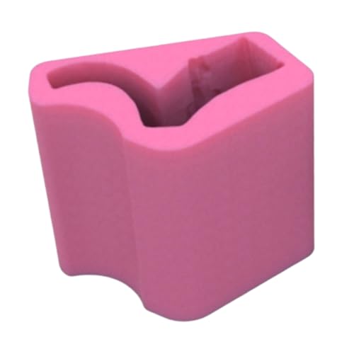 Blütenvase Form Silikon Pflanzer Formbuchform Form Pot Form Silikonbuch Skulpturform Für Handherstellungsliebhaber Vase Silikonform von Trufolxiaz