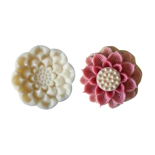 Blumenform Dessertform Formgebäck Werkzeug Hand Presse Keksdessert Schneider Backwerkzeug Für Midautumn Festival Einfach Gebrauchte Blumenform Mondkuchenformen Zum Backform Handpress Einfach Zu Zu Blumenform Dessertform Formgebäck Werkzeug Hand Presse Keksdessert Schneider Backwerkzeug Für Midautumn Festival Einfach Gebrauchte Blumenform Mondkuchenformen Zum Backform Handpress Einfach Zu Zu von Trufolxiaz