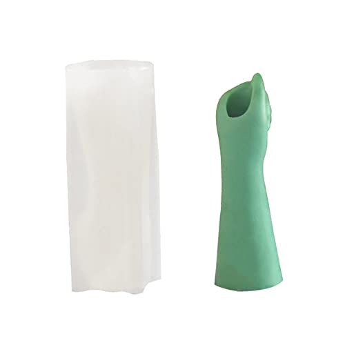 Blumentopf Silikonform Beton Zement Pot Form Aromatherapie Gipsform Schimmel Kerze Tasse Epoxidharz Schimmel Home Decor Sukkulente Pflanzerform Form Blumentopf Silikonform Beton Zement Pot Form Aromatherapie Gipsform Schimmel Kerze Tasse Epoxidharz Schimmel Home Decor Sukkulente Pflanzerform Form von Trufolxiaz
