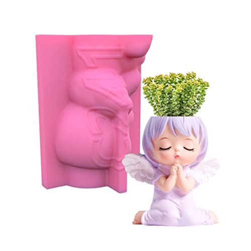 Blumentopf Silikonform Beton Zement Pot Form Aromatherapie Gipsform Schimmel Kerze Tasse Epoxidharz Schimmel Home Decor Sukkulente Pflanzerform Form Blumentopf Silikonform Beton Zement Pot Form Aromatherapie Gipsform Schimmel Kerze Tasse Epoxidharz Schimmel Home Decor Sukkulente Pflanzerform Form von Trufolxiaz