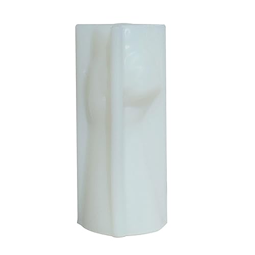Blumentopf Silikonform Handgeste Vase Beton Kerzenharzform Sukkulente Pflanzerform Häuserdekorationen Blumenkapsel Blumentopf Silikonform Handgeste Vase Beton Kerzenharzform Sukkulente Pflanzerform Häuserdekorationen Blumenkapsel von Trufolxiaz