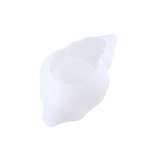 Candlestick Making Form Aromatherapys Behälter Schimmel Kerzenhalter Silikonform Teelicht Schimmelpilze Gipsdekorationen Form Candlestick Making Form Aromatherapys Behälter Schimmel Kerzenhalter Silikonform Teelicht Schimmelpilze Gipsdekorationen Form von Trufolxiaz