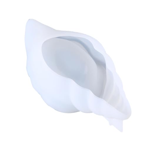 Candlestick Making Form Aromatherapys Behälter Schimmel Kerzenhalter Silikonform Teelicht Schimmelpilze Gipsdekorationen Form Candlestick Making Form Aromatherapys Behälter Schimmel Kerzenhalter Silikonform Teelicht Schimmelpilze Gipsdekorationen Form von Trufolxiaz