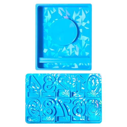 Candlestick Silicon Form Dekorative Zahl Kerzenständer Schimmelpilze Gips Kerzenhalter Form Häuserdekorationen Schimmelpilzformen Basteln Formen Candlestick Silicon Form Dekorative Zahl Kerzenständer Schimmelpilze Gips Kerzenhalter Form Häuserdekorationen Schimmelpilzformen Basteln Formen von Trufolxiaz