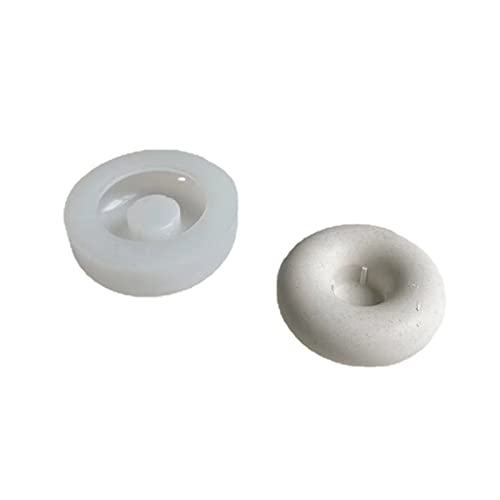 Candlestick Silikonform Gypsum Gips Form Lippenstifthalterschale Für Schmuck Haushandwerk Roundschalenformen Für Epoxidharz/Harz Round Tably Form Für Kerze Nur Für Kerze Candlestick Silikonform Gypsum Gips Form Lippenstifthalterschale Für Schmuck Haushandwerk Roundschalenformen Für Epoxidharz/Harz Round Tably Form Für Kerze Nur Für Kerze von Trufolxiaz
