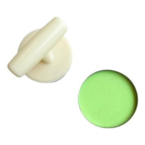 Cookie Stempel Chinesischer Charakter Moon Kuchen Formen Handdruck Mond Kuchen Hersteller Backwerk Für Midautumn Festival Mondkuchenhersteller Cookie Stempel Chinesischer Charakter Moon Kuchen Formen Handdruck Mond Kuchen Hersteller Backwerk Für Midautumn Festival Mondkuchenhersteller von Trufolxiaz