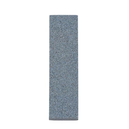 Cutter Schärfstein Mit Groben Oberflächen Adamantte Textur Für Küchencamping Und Grill Verwenden Sie Schärfen Des Schärfenden Adamant Shecing Stone Cutter Schärfstein Mit Groben Oberflächen Adamantte Textur Für Küchencamping Und Grill Verwenden Sie Schärfen Des Schärfenden Adamant Shecing Stone von Trufolxiaz