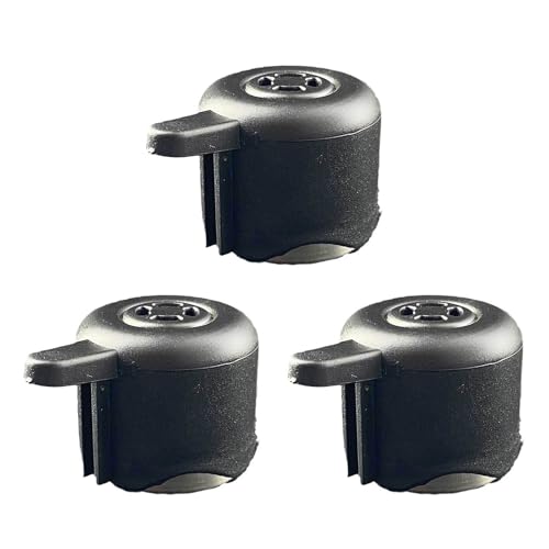Dampfabgabe Schwimmerventile Ersatzteilableitungssicherheitsventile Für T90KPa Drucktöpfe Elektrischer Schnellkochtopf Einfache Installationventile von Trufolxiaz