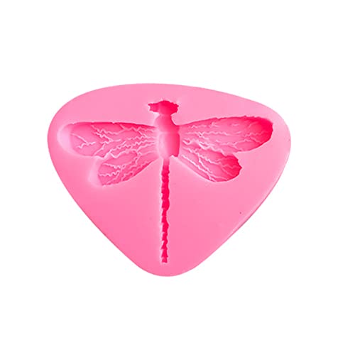 Delicate Butterfly Kerze Schimmelpilze Bastelputzton Seifenstangen Form Seife Gipsformen Anbieter Kerzenformen Für Kerzenherstellung von Trufolxiaz