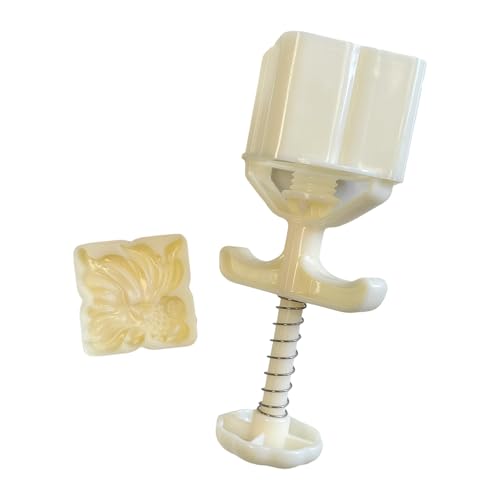 Dessertformen Traditionelle Formen Set Fischform Kuchenformen Set Pastrys Formen Abs Textur Dessertwerkzeug Zum Backen Verwenden Sie Backzubehör Dessertformen Traditionelle Formen Set Fischform Kuchenformen Set Pastrys Formen Abs Textur Dessertwerkzeug Zum Backen Verwenden Sie Backzubehör von Trufolxiaz