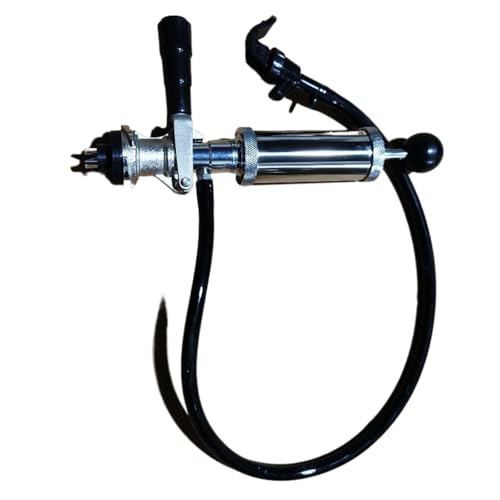 Effiziente Messing Typen Typen Bier Fässer Tap Pumpen Tragbarer Bier Wasserhahn Hausbrauerung Zubehör Fass Party Lieferungen Keg Partyzubehör Effiziente Messing Typen Typen Bier Fässer Tap Pumpen Tragbarer Bier Wasserhahn Hausbrauerung Zubehör Fass Party Lieferungen Keg Partyzubehör von Trufolxiaz