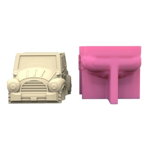 Einzigartige Silikonblütenknopfform In Car Förmigen Vase Formen Kerzenhalterformen Für Sukkulente Und Kerzenhalter Silikonvase Form Einzigartige Silikonblütenknopfform In Car Förmigen Vase Formen Kerzenhalterformen Für Sukkulente Und Kerzenhalter Silikonvase Form von Trufolxiaz